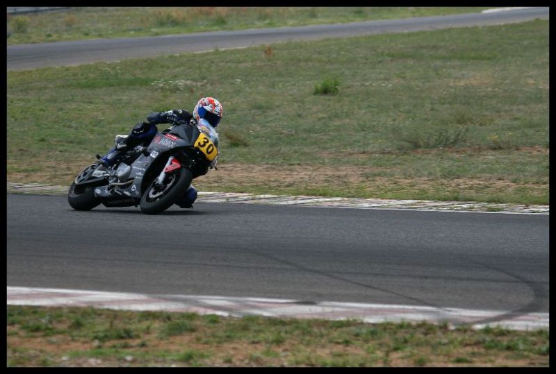 Treningi Pawelec Riding Expirience