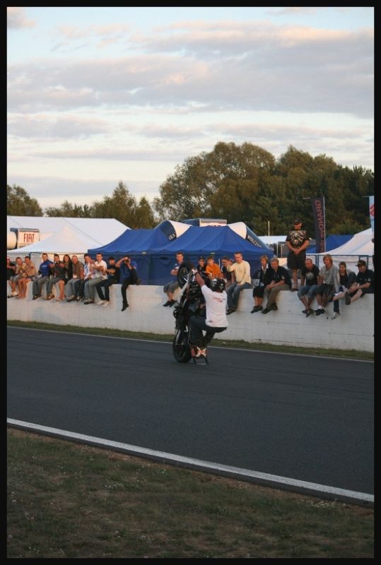 Poznań MP 9.08.2008 pokaz FREESTYLE