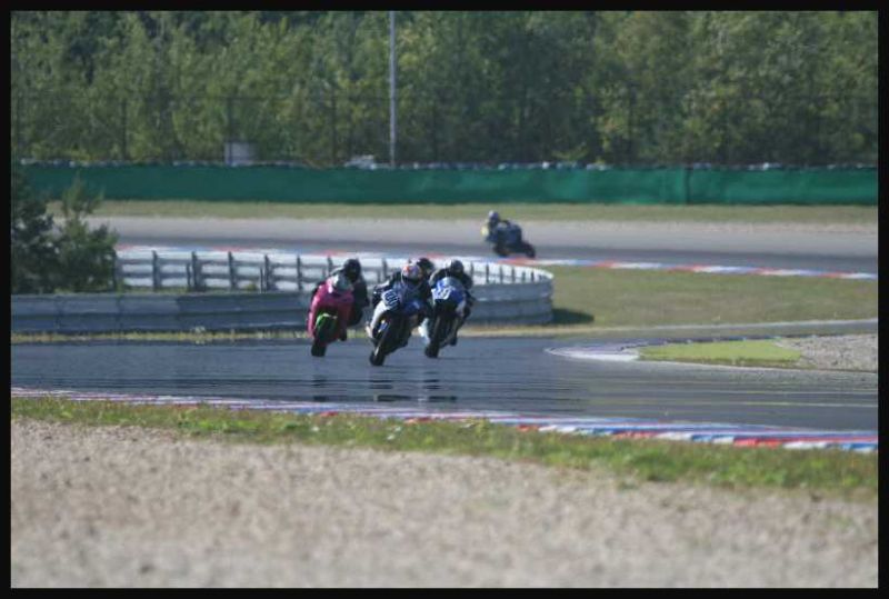 Brno 5-6-7.09.2008