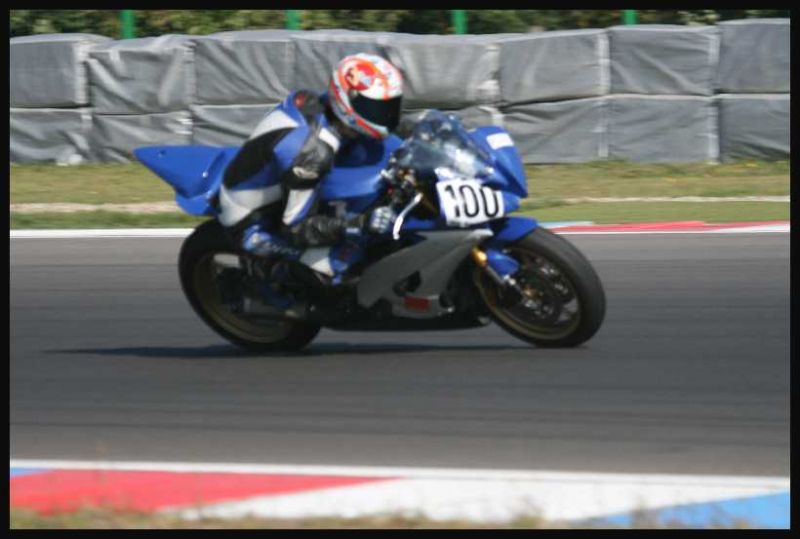 Brno 5-6-7.09.2008