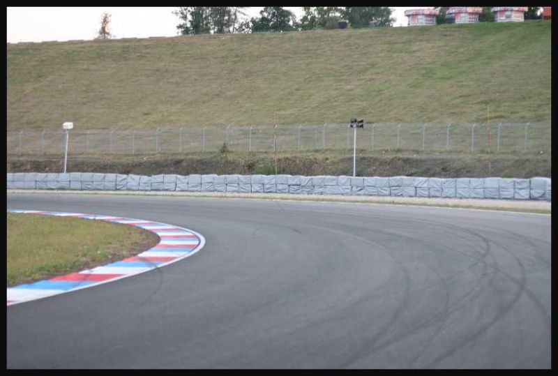 Brno 5-6-7.09.2008