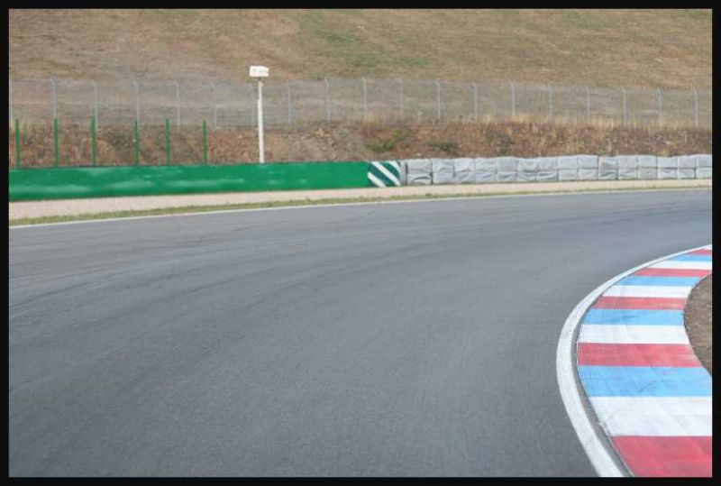 Brno 5-6-7.09.2008