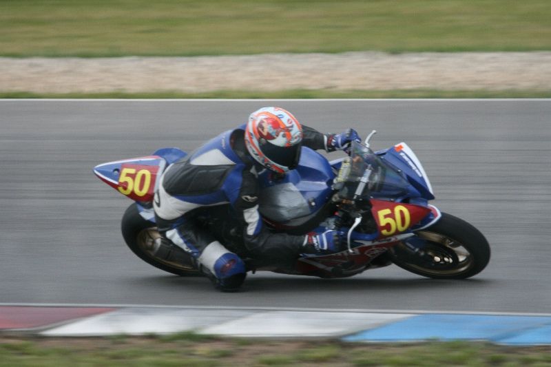 UEM Alpe Adria Cup Brno 21-24 maj 2009