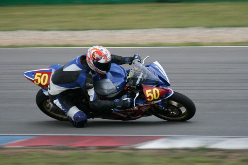 UEM Alpe Adria Cup Brno 21-24 maj 2009