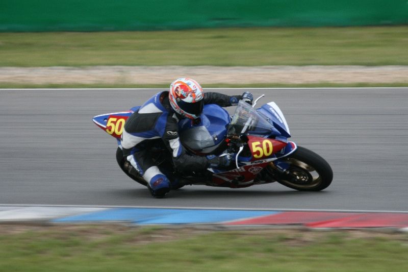 UEM Alpe Adria Cup Brno 21-24 maj 2009