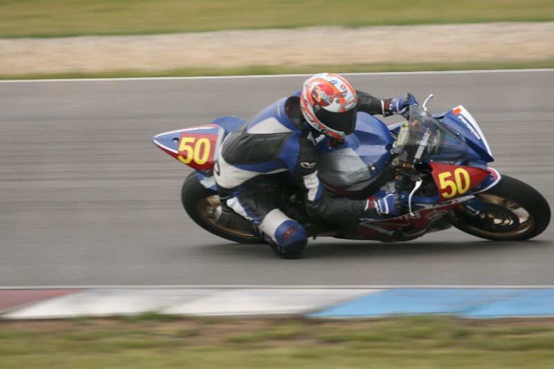 UEM Alpe Adria Cup Brno 21-24 maj 2009