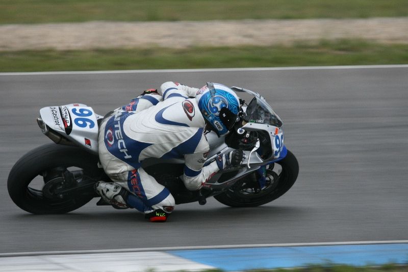 UEM Alpe Adria Cup Brno 21-24 maj 2009
