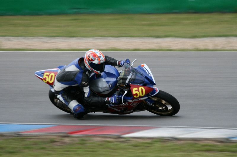 UEM Alpe Adria Cup Brno 21-24 maj 2009