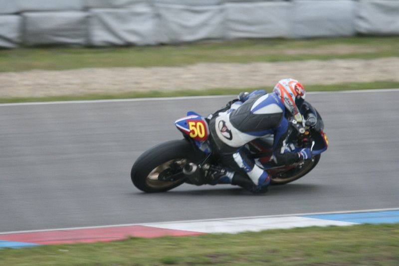 UEM Alpe Adria Cup Brno 21-24 maj 2009