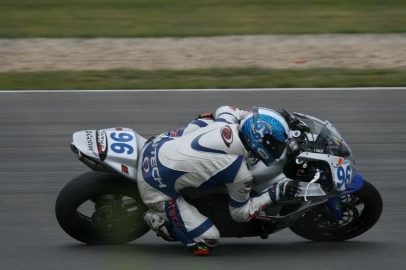 UEM Alpe Adria Cup Brno 21-24 maj 2009