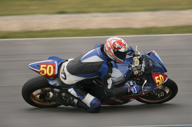 UEM Alpe Adria Cup Brno 21-24 maj 2009