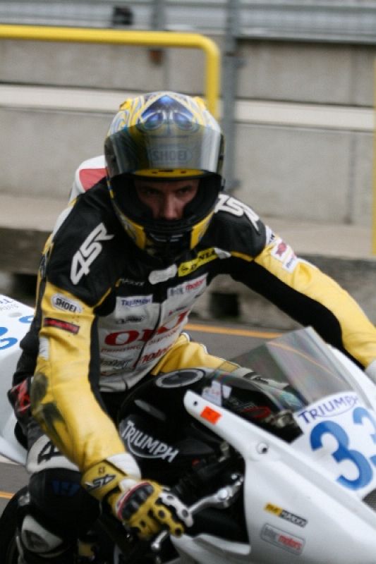 UEM Alpe Adria Cup Brno 21-24 maj 2009