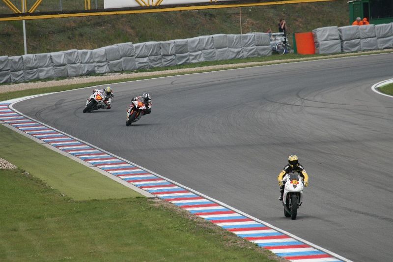 Brno 27-28 .06.2009