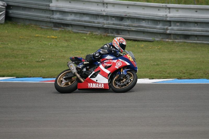 Brno 27-28 .06.2009