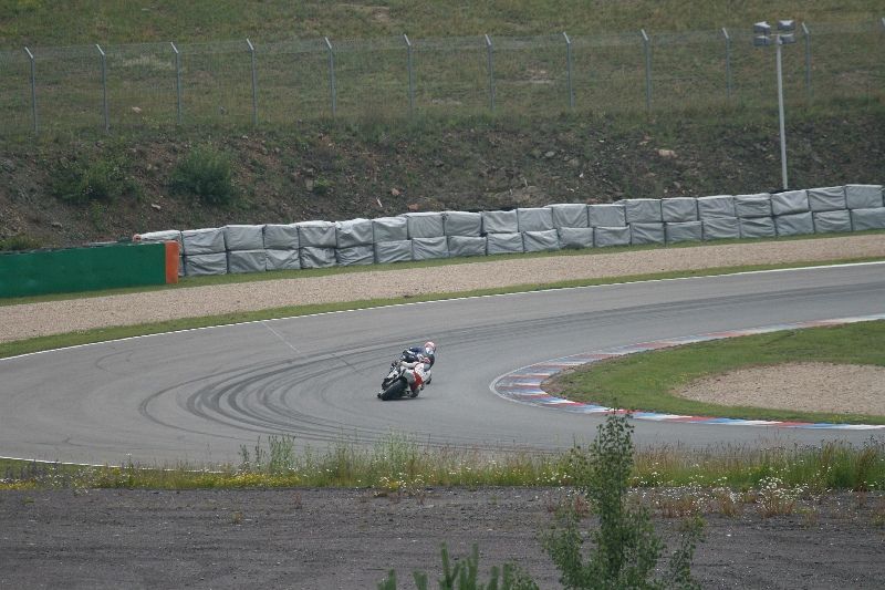 Brno 27-28 .06.2009