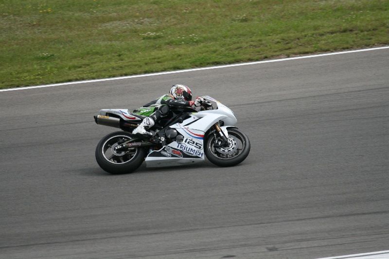 Brno 27-28 .06.2009