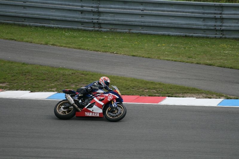 Brno 27-28 .06.2009