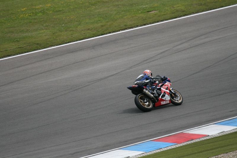 Brno 27-28 .06.2009