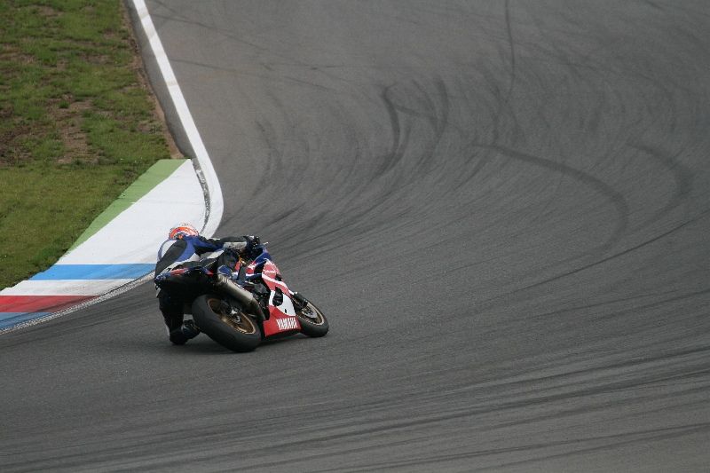 Brno 27-28 .06.2009