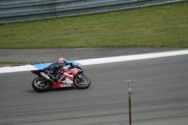 Brno 27-28 .06.2009