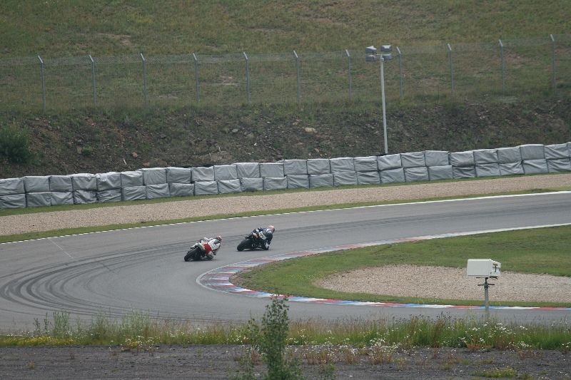 Brno 27-28 .06.2009