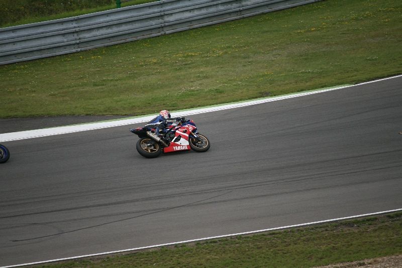 Brno 27-28 .06.2009