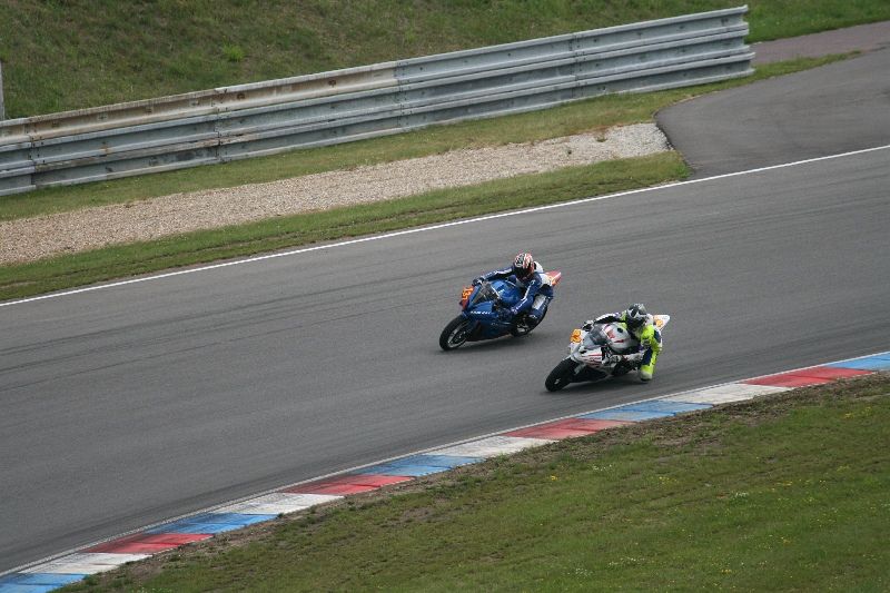 Brno 27-28 .06.2009