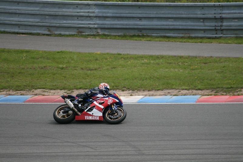 Brno 27-28 .06.2009