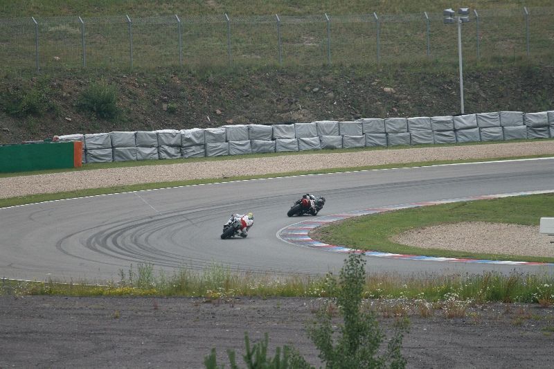 Brno 27-28 .06.2009