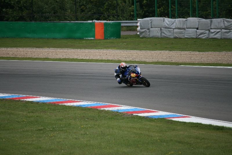 Brno 27-28 .06.2009