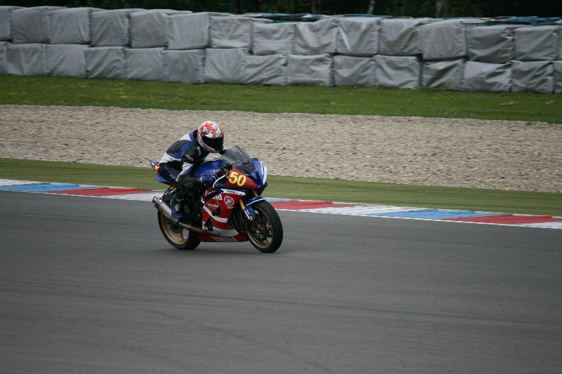 Brno 27-28 .06.2009