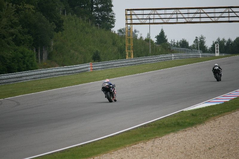Brno 27-28 .06.2009