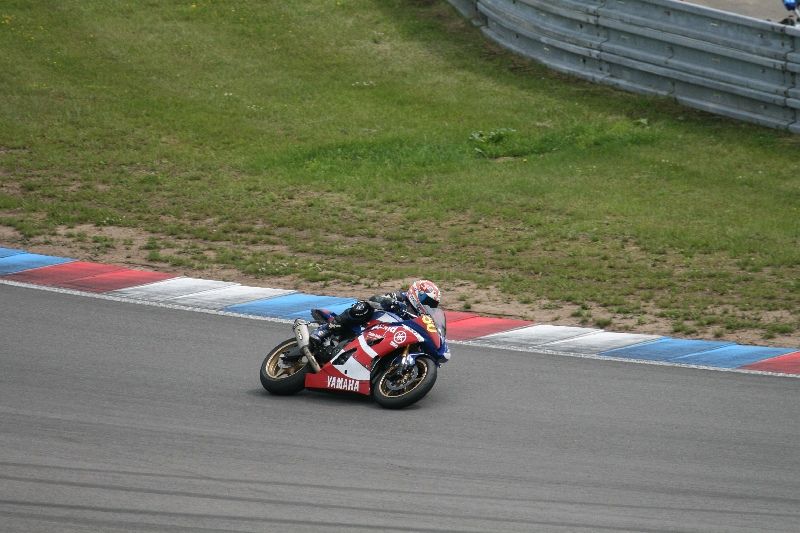 Brno 27-28 .06.2009