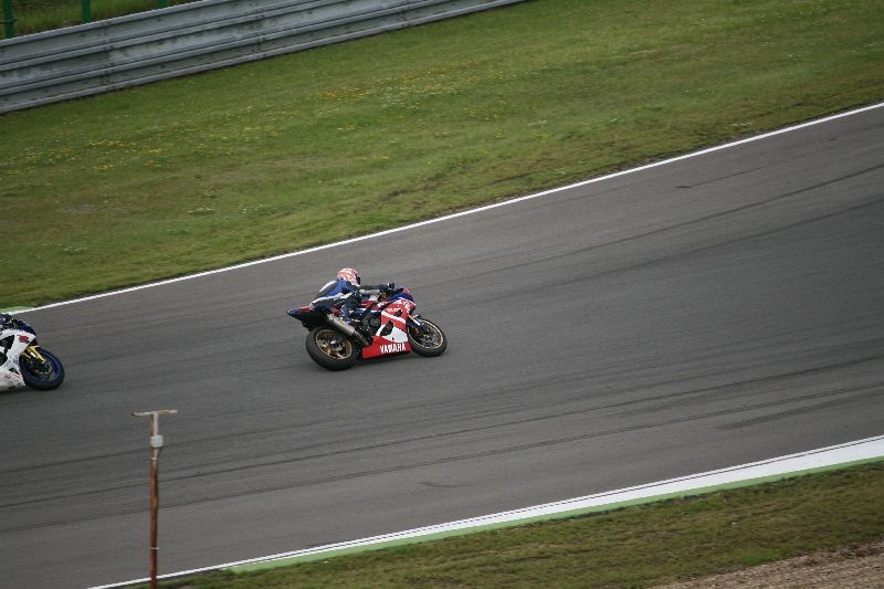 Brno 27-28 .06.2009