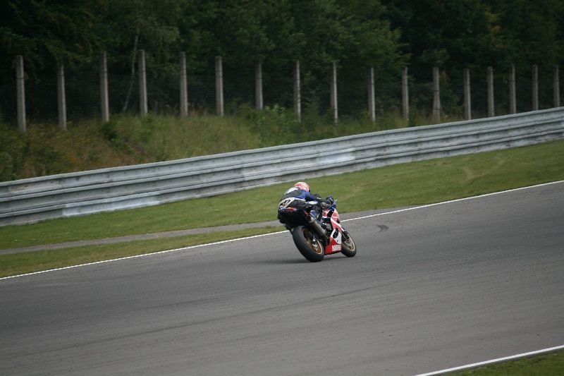 Brno 27-28 .06.2009