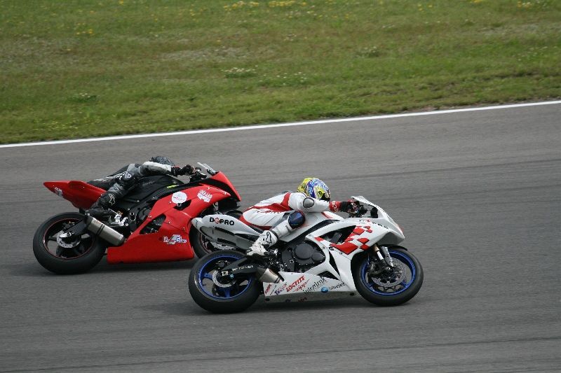 Brno 27-28 .06.2009