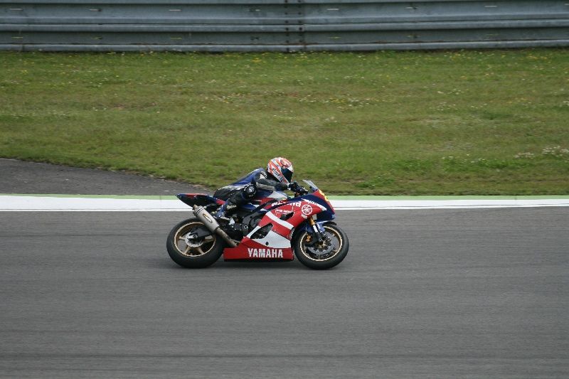 Brno 27-28 .06.2009