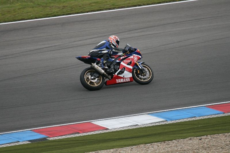 Brno 27-28 .06.2009