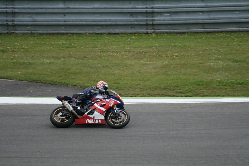 Brno 27-28 .06.2009