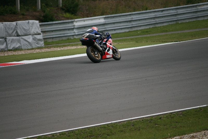 Brno 27-28 .06.2009