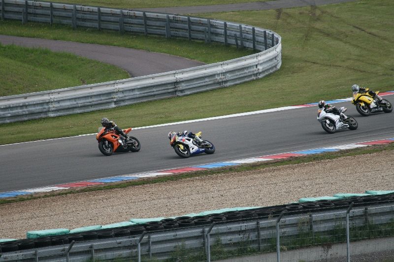 Brno 27-28 .06.2009