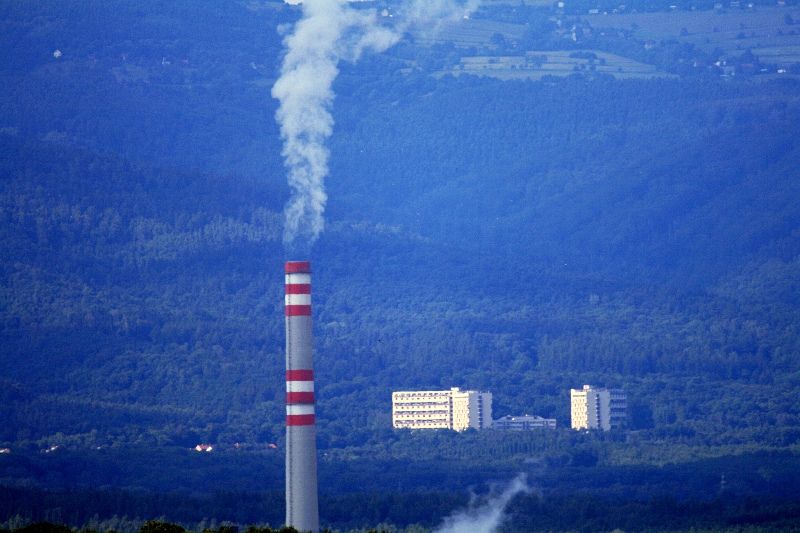 Mistrzostwa Polski 10-12.07.2009 Most- Czechy