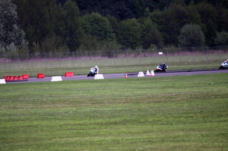 Modlin , 29.04-2.05.2010