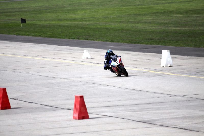 Modlin , 29.04-2.05.2010